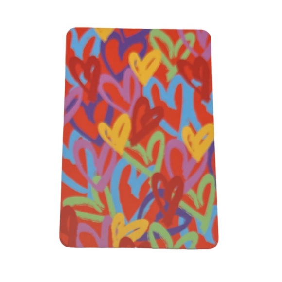 ITZY/Crazy in Love❤️Album/LIA - Picture 2 of 2